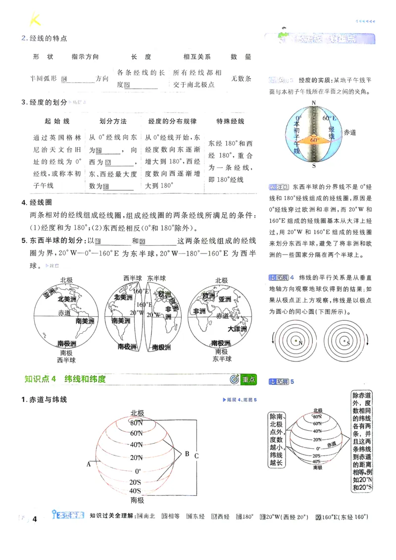 《2a24682806457ae449622fb11ef4a386》第6页预览