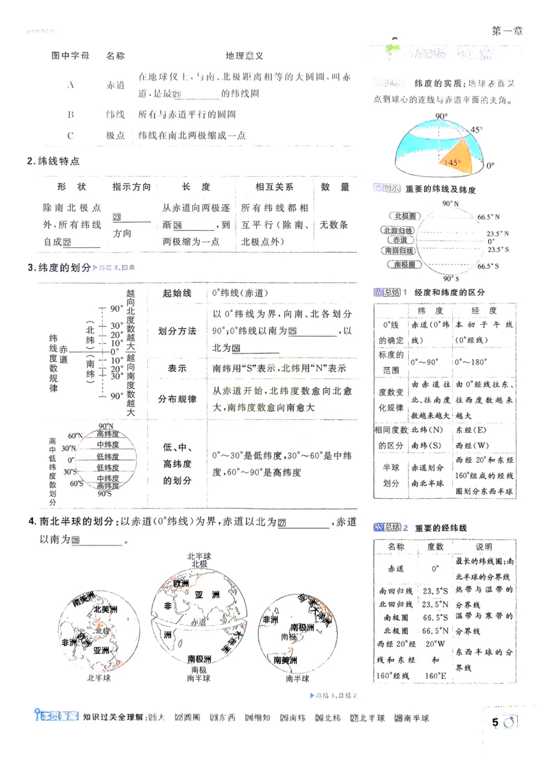 《2a24682806457ae449622fb11ef4a386》第7页预览