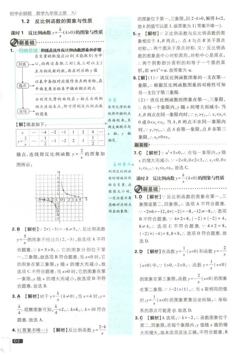 《2fef08a2a0c7866d74e2c474d6effb75》第4页预览