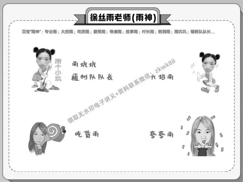 《01.课堂笔记主讲课中笔记_2025初二网课_25初二数学_25初二徐丝雨数学（作业帮）_春季上-寒假班A+_课堂笔记》第4页预览