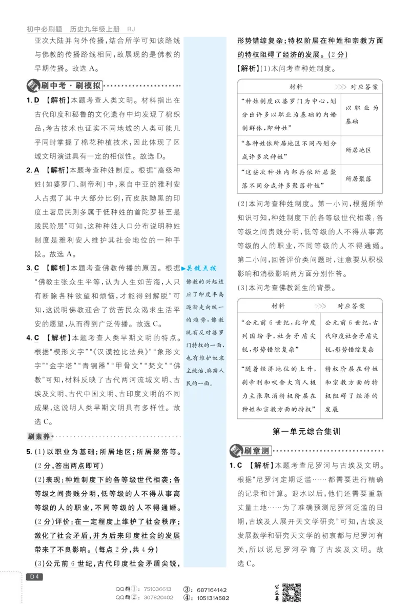 《4a180f8959db03d5eb6c1b79d6e3669e》第5页预览