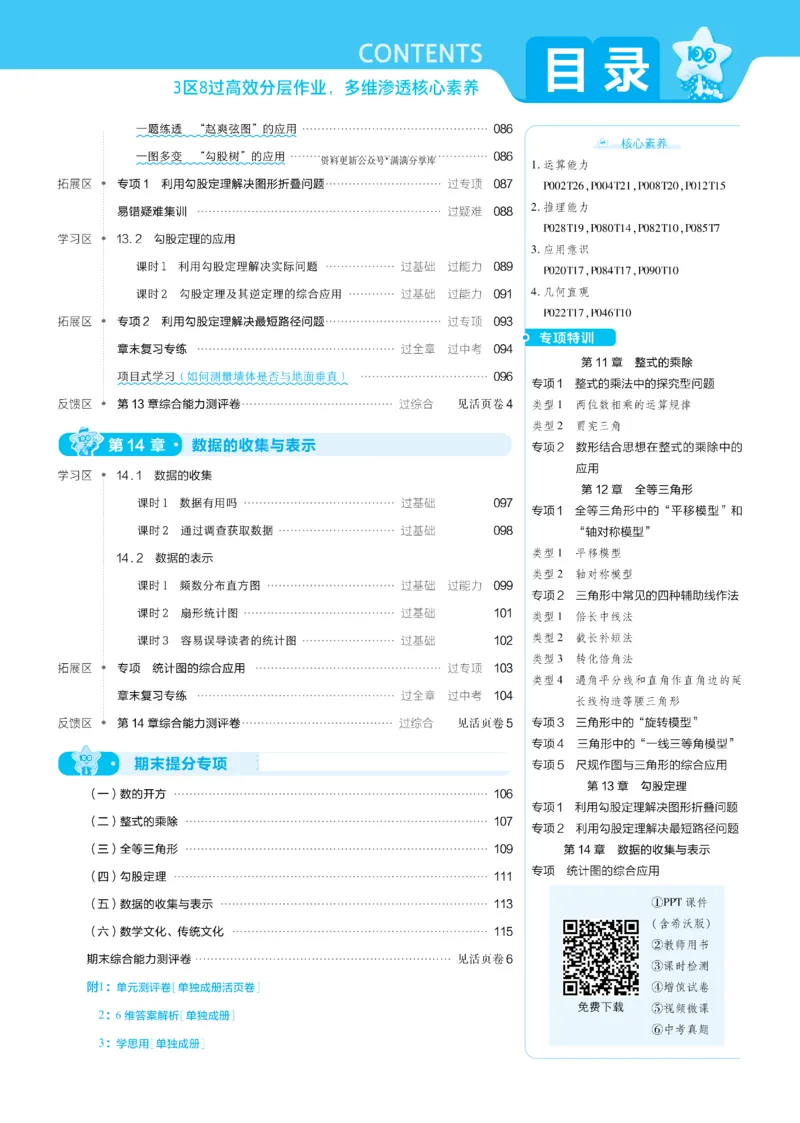 《5a1d623561feac32e3d68d37de437ccc》第3页预览