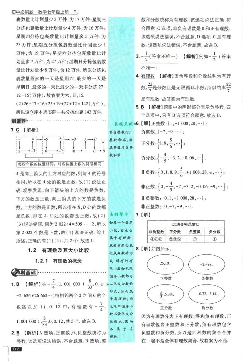 《5aae20bd4f42412ecf8dab8044b62bdc》第3页预览