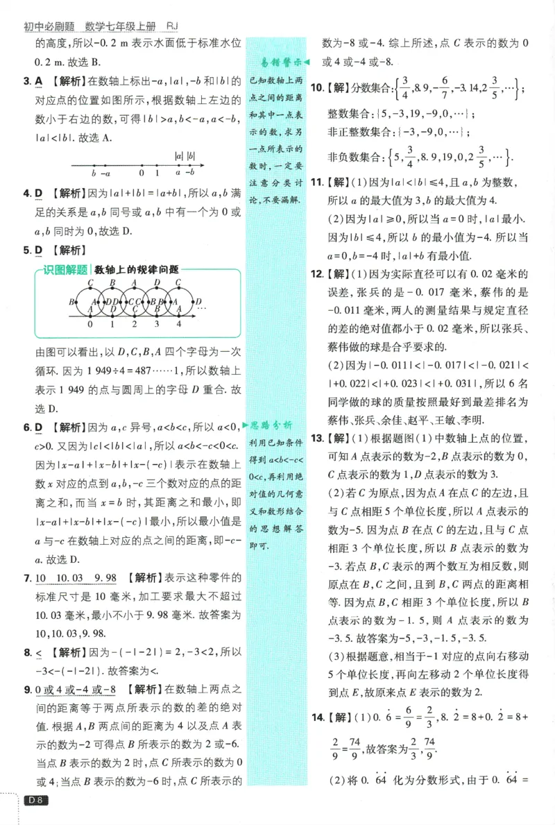 《5aae20bd4f42412ecf8dab8044b62bdc》第9页预览