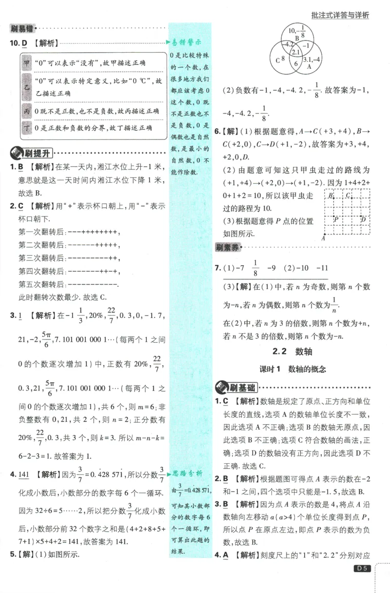 《62180f86fe5ef643a28f8fdcbc1b81fe》第6页预览