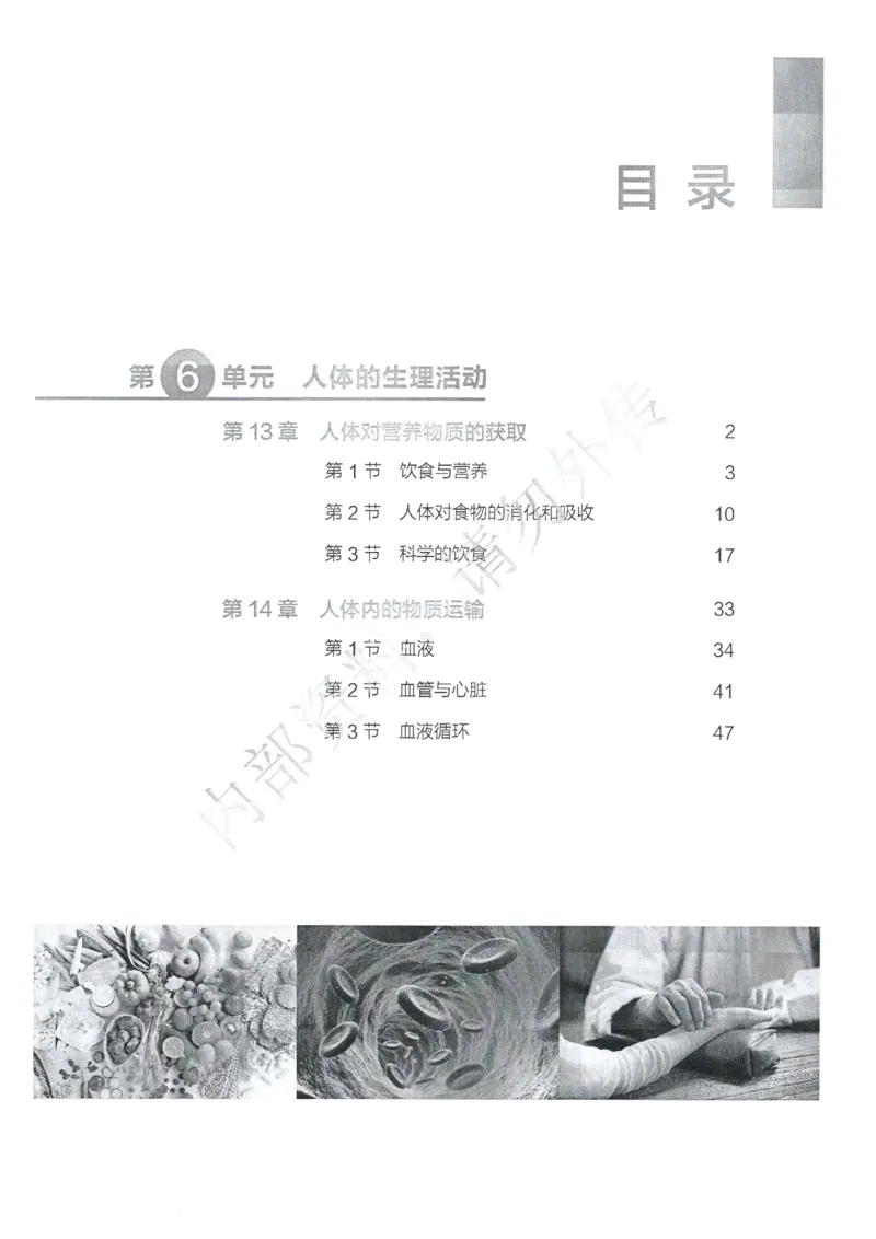 《6d856ea5cbd9e497be347c6765cfca1d》第4页预览