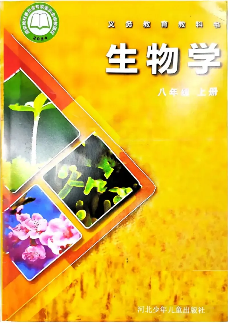 《76bf48b823948e5e194a2d78ee87c676》第1页预览
