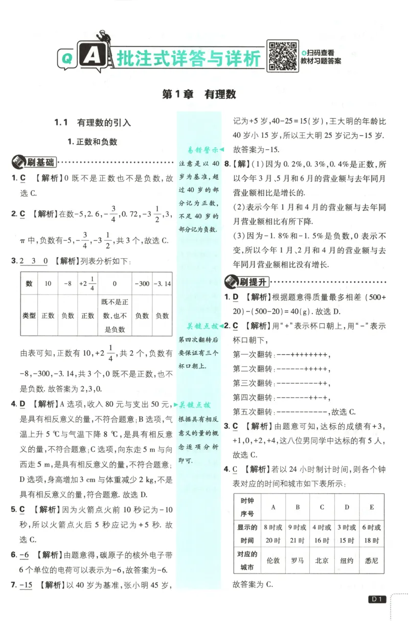《80a9d018ec44e73fa40fc78ee2ee0cb7》第3页预览