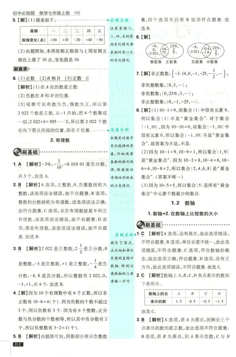 《80a9d018ec44e73fa40fc78ee2ee0cb7》第4页预览