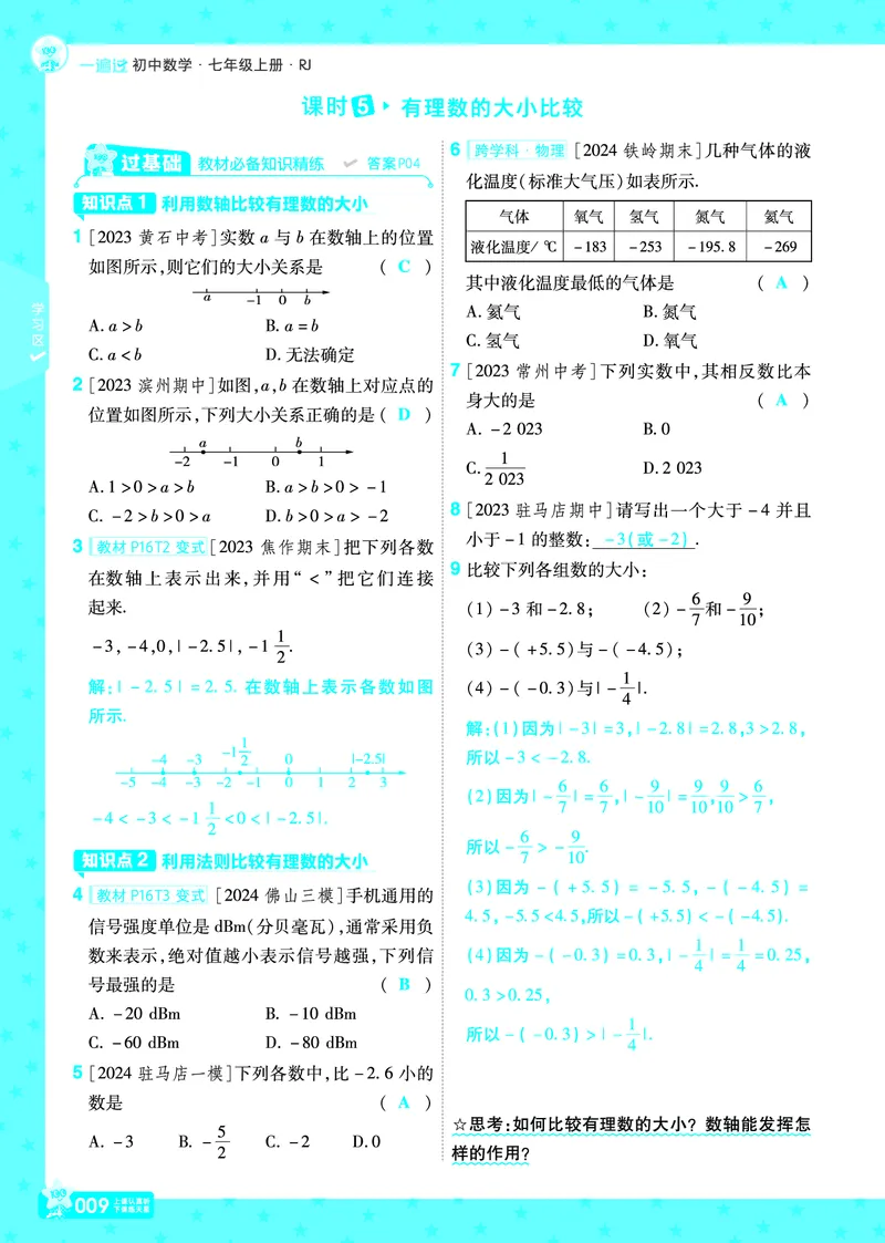《ad4350c8afe01ab215e831344ff27d7b》第9页预览