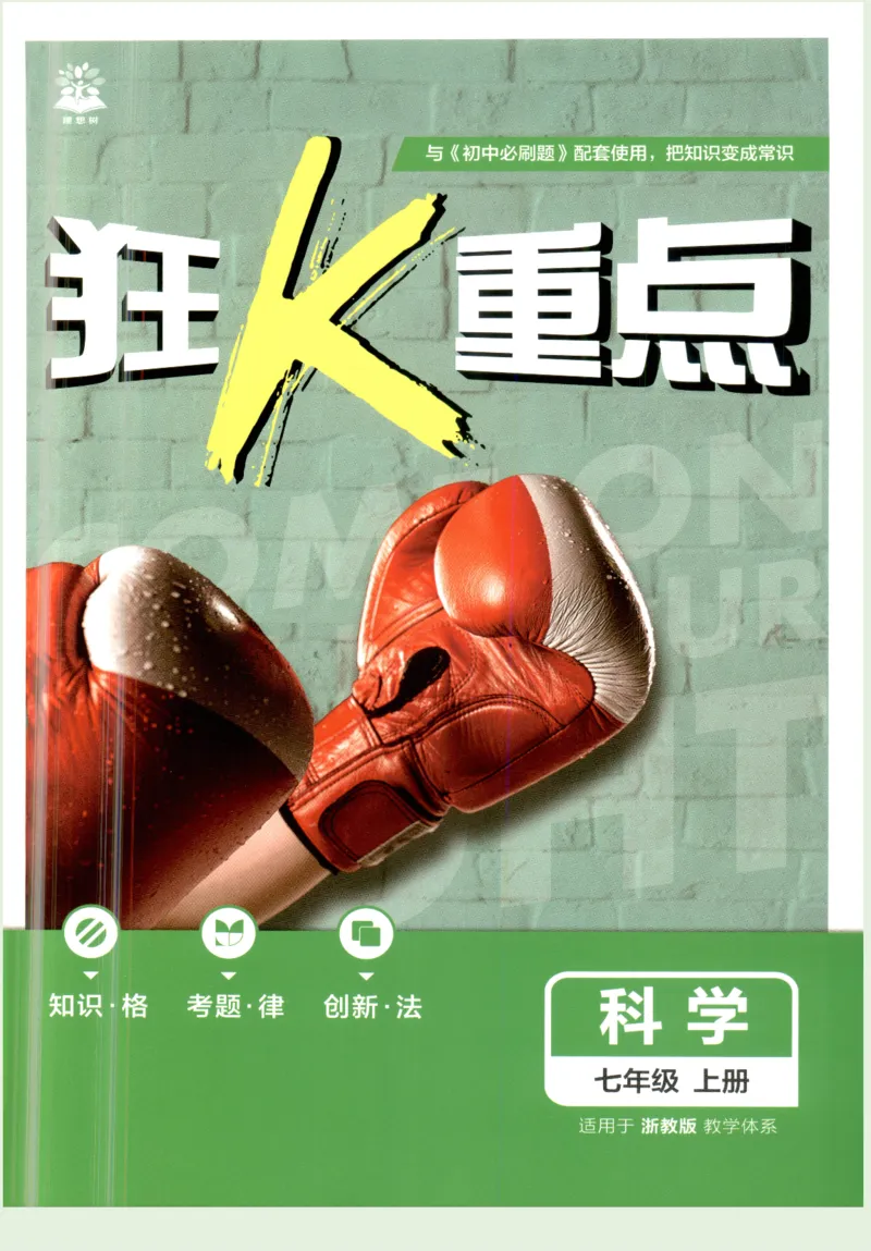 《b7dec799aa8efd60fa9cc57ec6ade9d1》第1页预览