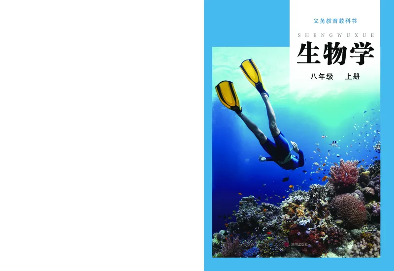 《baa7b7b0bf2397c9b443c50052279c1a》第1页预览
