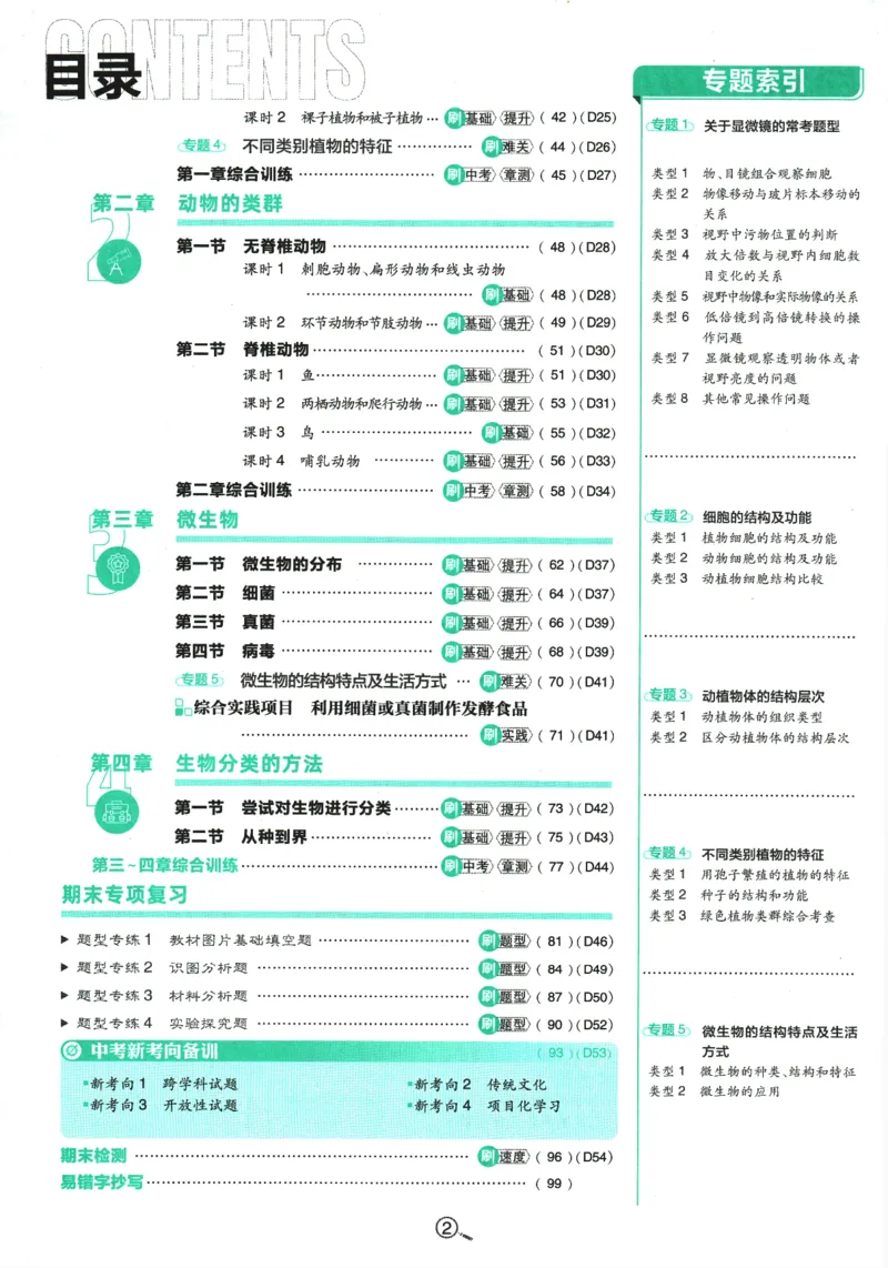 《bd25e96c34245edcfa1a718817d7bb2c》第4页预览