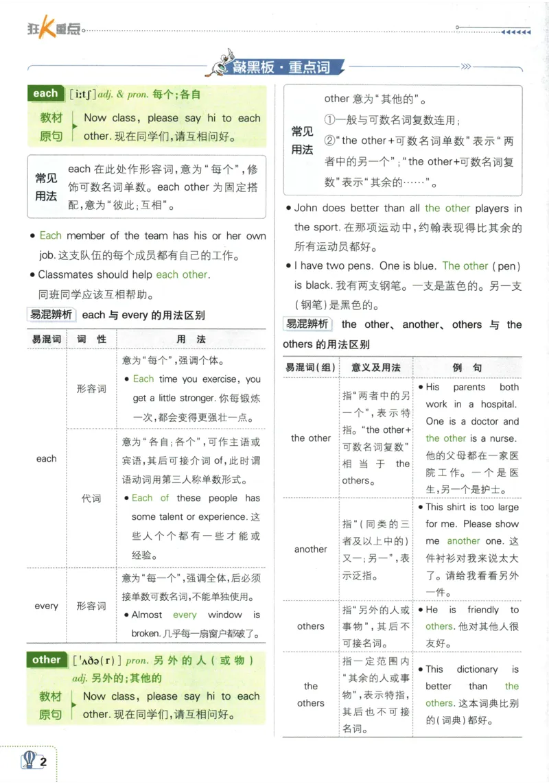《bec2f80c170cac9fc941cb2603d280c8》第6页预览