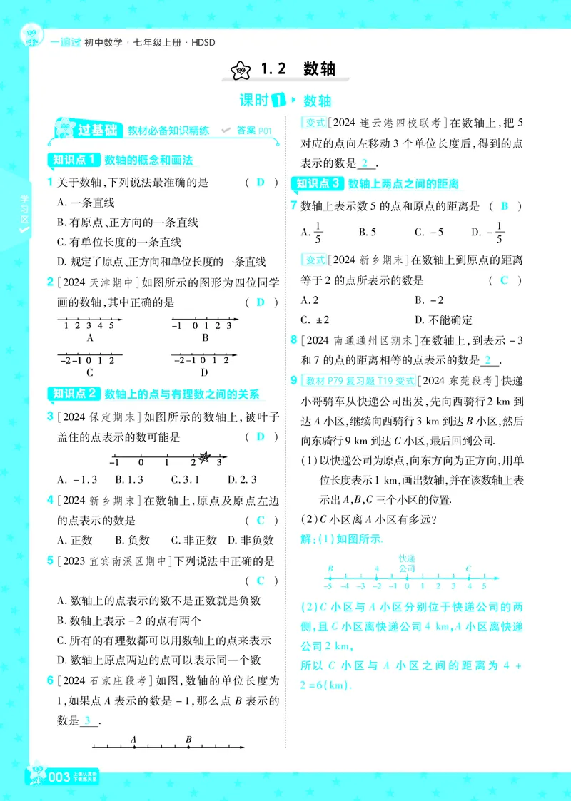 《c788dec7231ddee0982877c549fff3c5》第6页预览