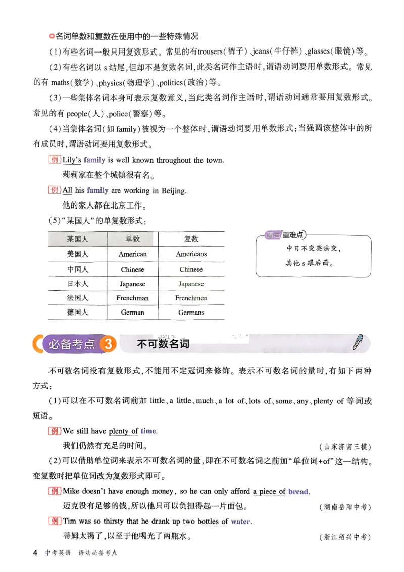 《cb5f68e56fc34f1c7150e9f0b99188bd》第8页预览