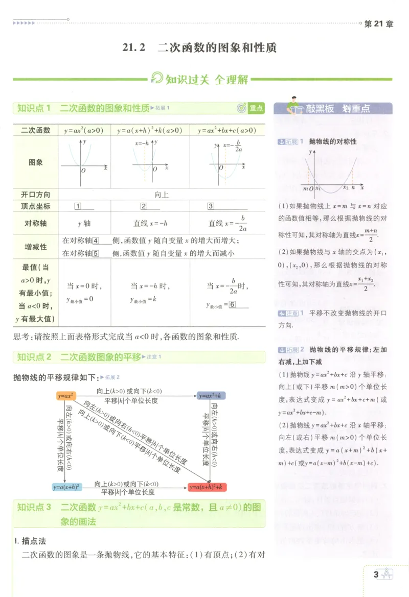 《d39fd7e4421c1af3ee2baefa116000f2》第7页预览