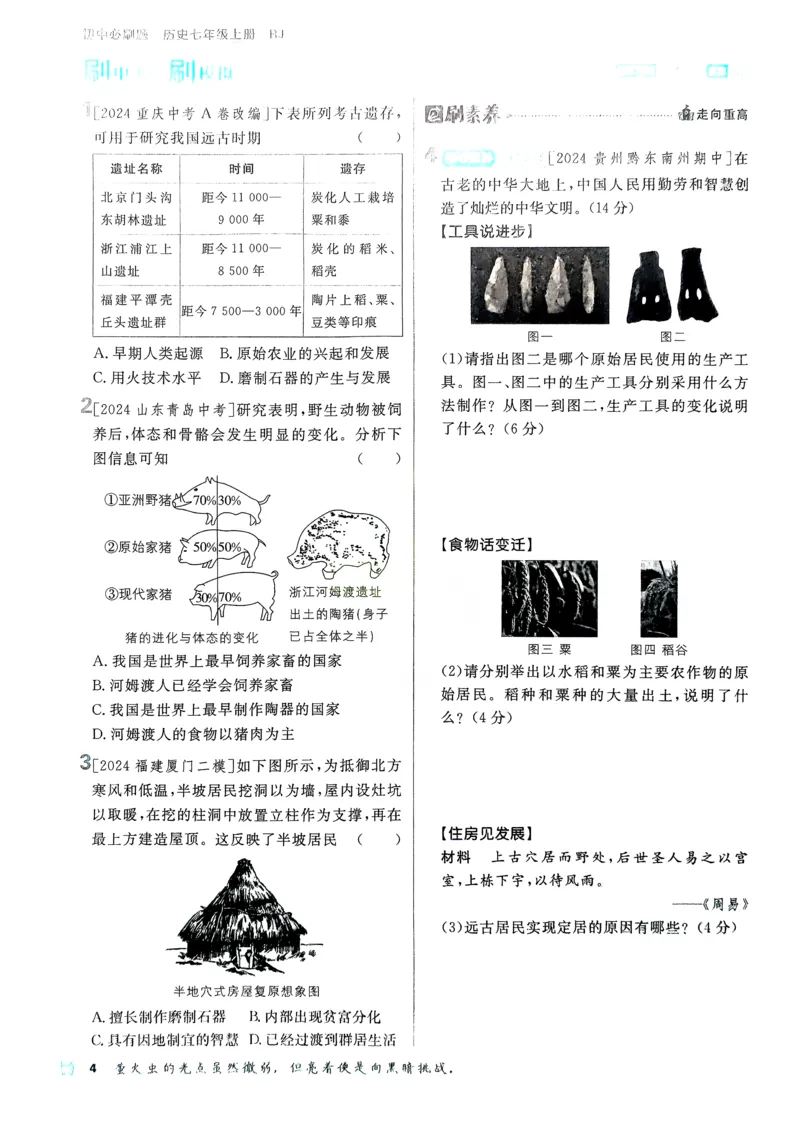 《efebeba784ac2ca2e5561408cfcc658d》第7页预览