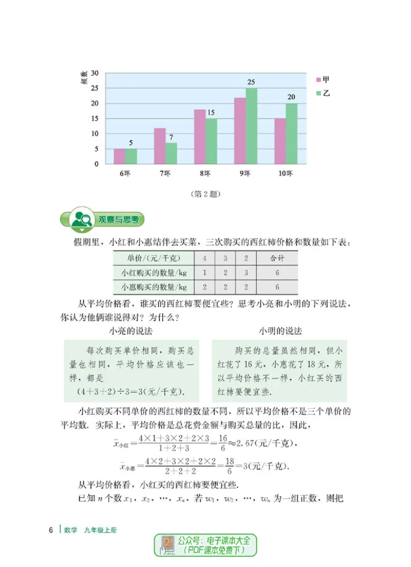 《f1de5e56f233bde7f492ae4f7c4c812e》第10页预览