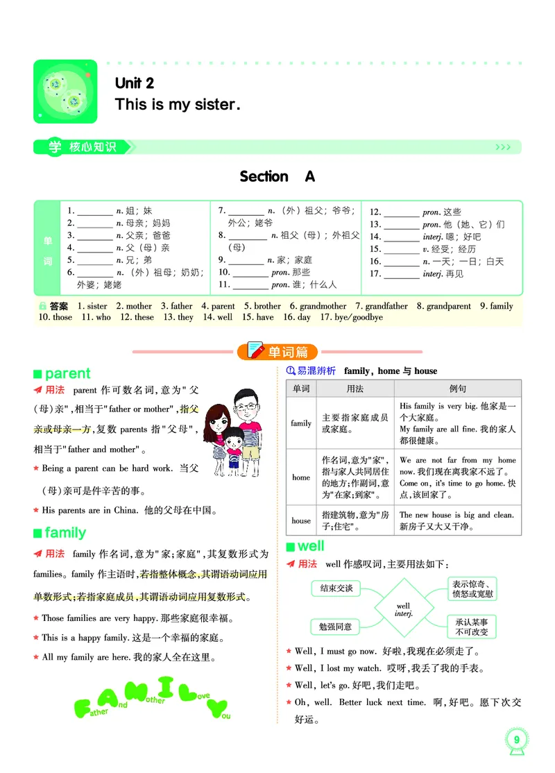 《f5f04ffb8468c8b758674a20e0fac41c》第10页预览