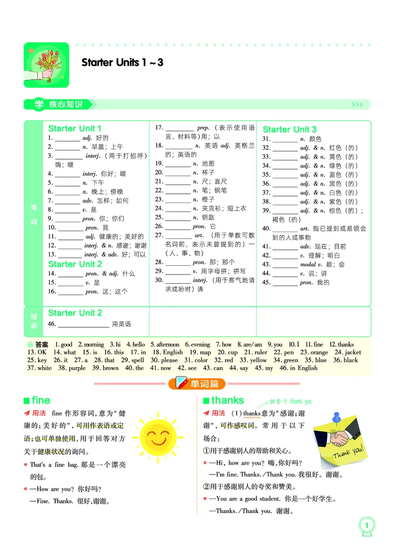 《f5f04ffb8468c8b758674a20e0fac41c》第2页预览