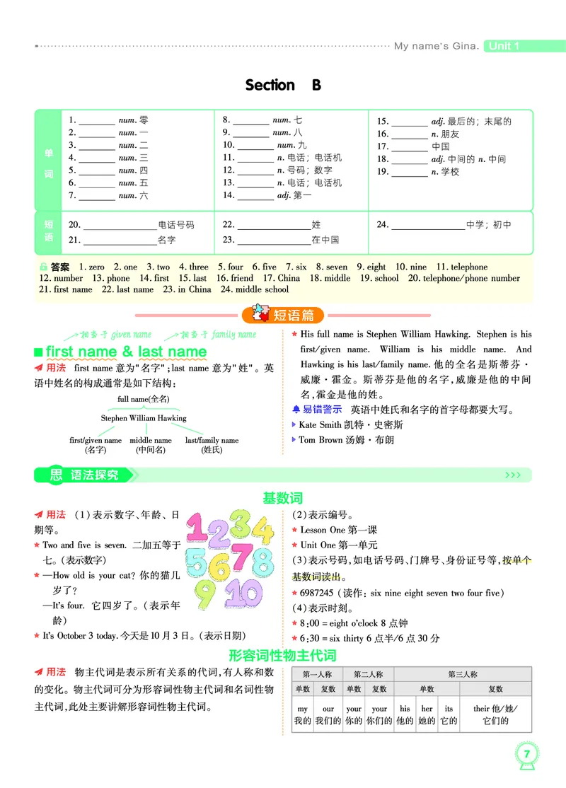 《f5f04ffb8468c8b758674a20e0fac41c》第8页预览