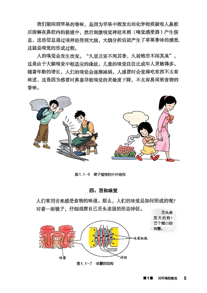 《fa13dab7afad8bff88ea05a96a2ce248》第8页预览