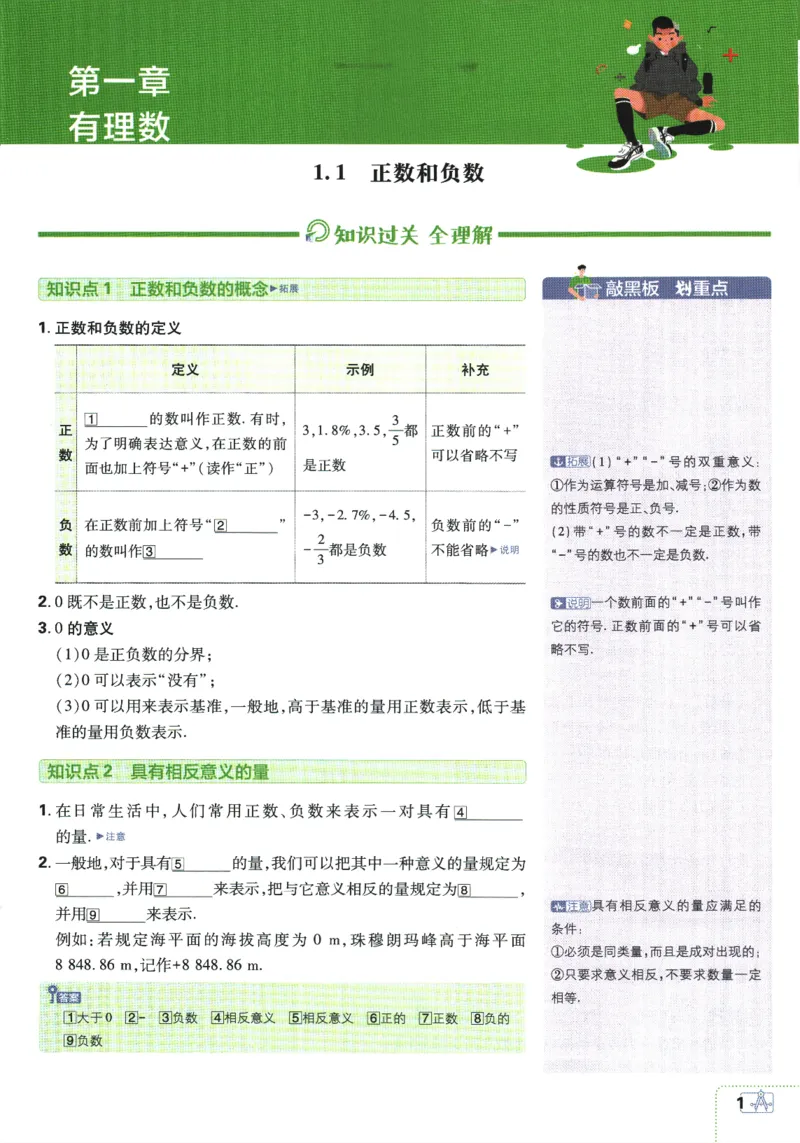 《fcf7f887a1c74a7f1a2a9d70c1fbb735》第5页预览