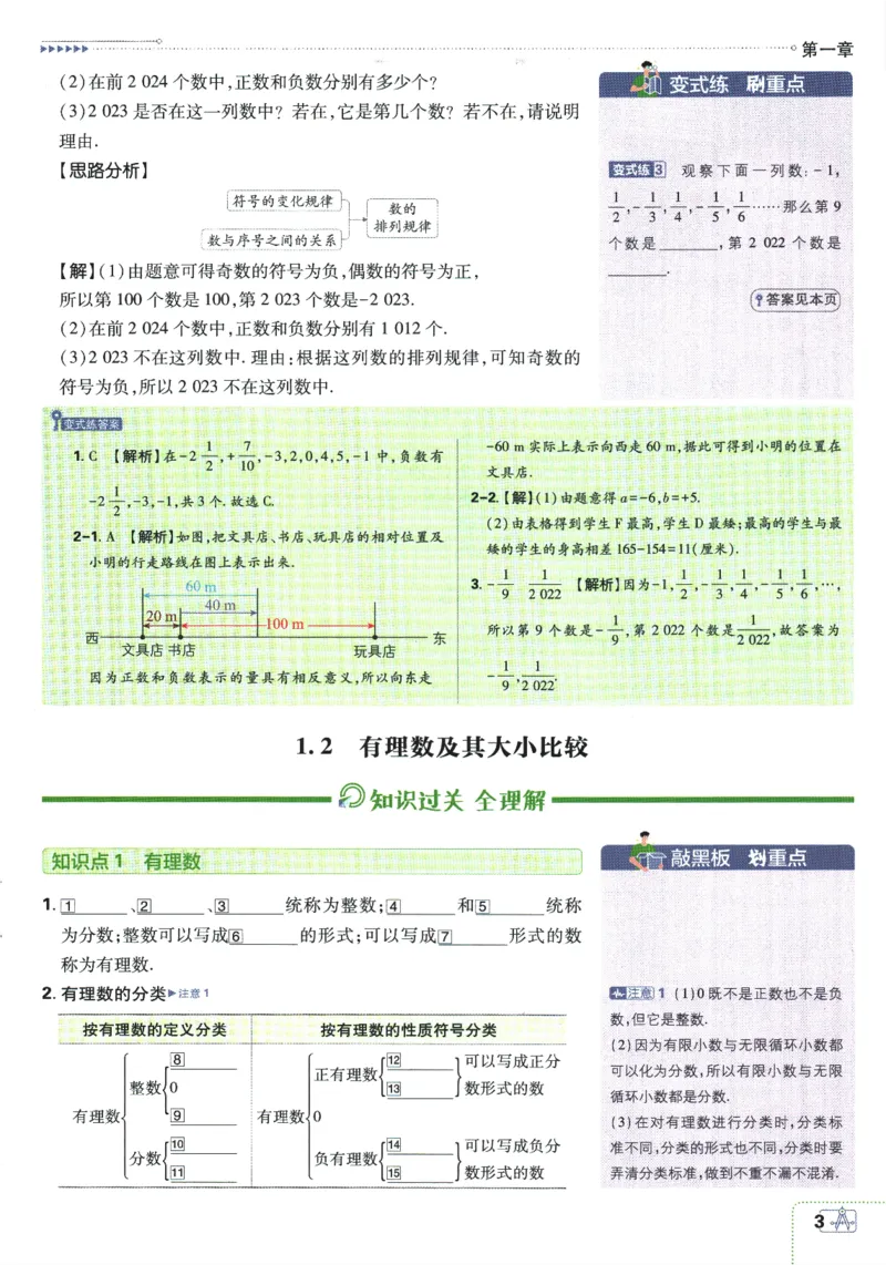 《fcf7f887a1c74a7f1a2a9d70c1fbb735》第7页预览