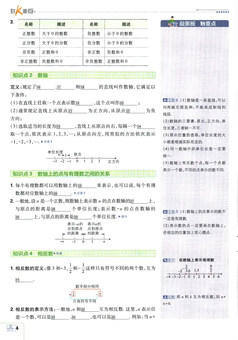 《fcf7f887a1c74a7f1a2a9d70c1fbb735》第8页预览