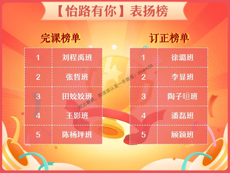 《17.课堂笔记主讲课中笔记_2025初二网课_25初二物理_25初二刘怡物理（作业帮）_秋季下-秋季班A+_课堂笔记》第6页预览