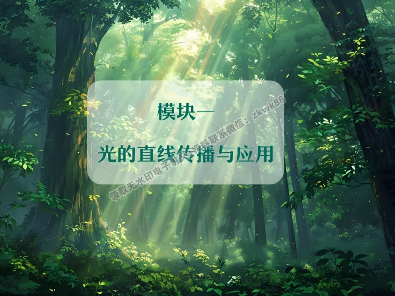 《09.课堂笔记主讲课中笔记_2025初二网课_25初二物理_25初二刘怡物理（作业帮）_暑期班A+班_课堂笔记》第5页预览