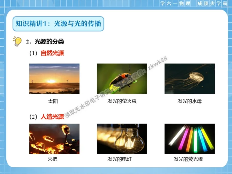 《09.课堂笔记主讲课中笔记_2025初二网课_25初二物理_25初二刘怡物理（作业帮）_暑期班A+班_课堂笔记》第8页预览
