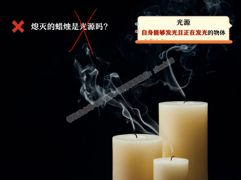 《09.课堂笔记主讲课中笔记_2025初二网课_25初二物理_25初二刘怡物理（作业帮）_暑期班A+班_课堂笔记》第9页预览