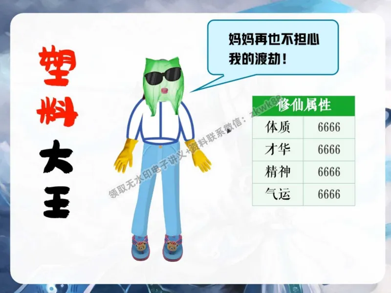 《24.课堂笔记主讲课中笔记_2025初二网课_25初二数学_25初二徐丝雨数学（作业帮）_秋季下-秋季班A+_课堂笔记》第7页预览