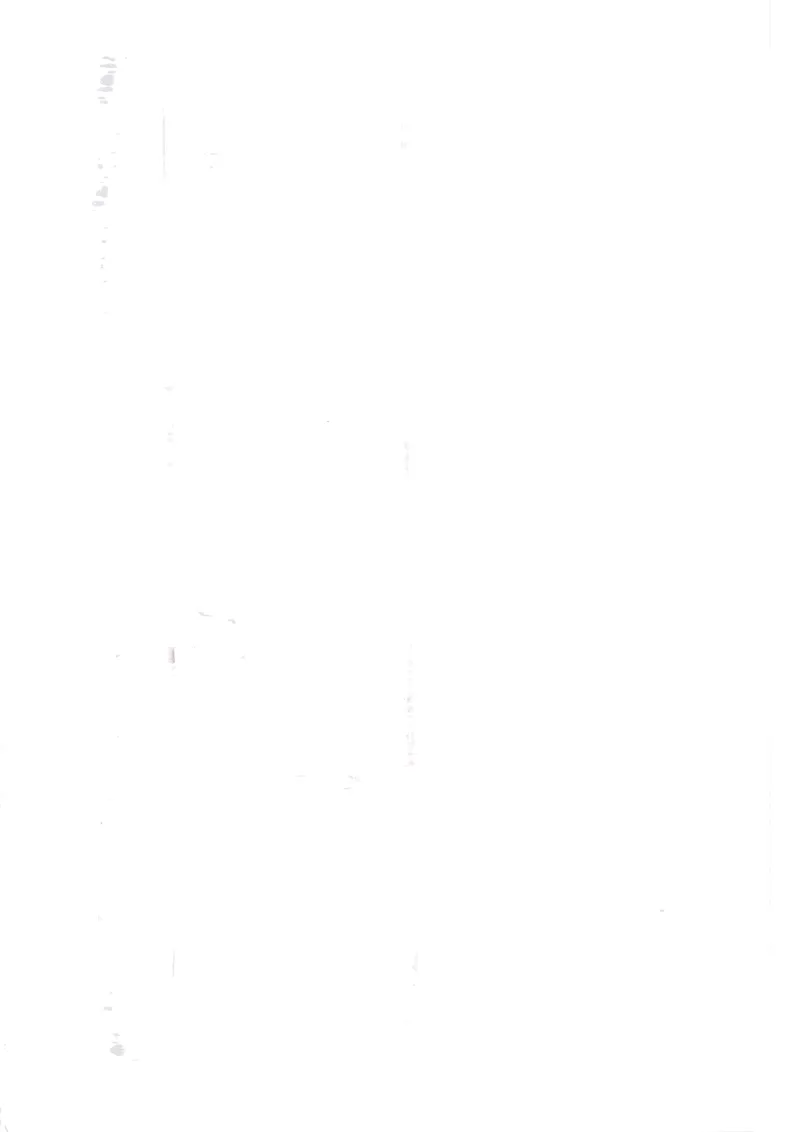 《2026版初中语文《一本阅读训练五合一》中考版_初中全科目同步习题+精品试卷（7-9年级）_25秋初中语文《同步习题+精品试卷》_初中语文试卷7-9年级上册(1)_《一本阅读训练》2025秋》第3页预览