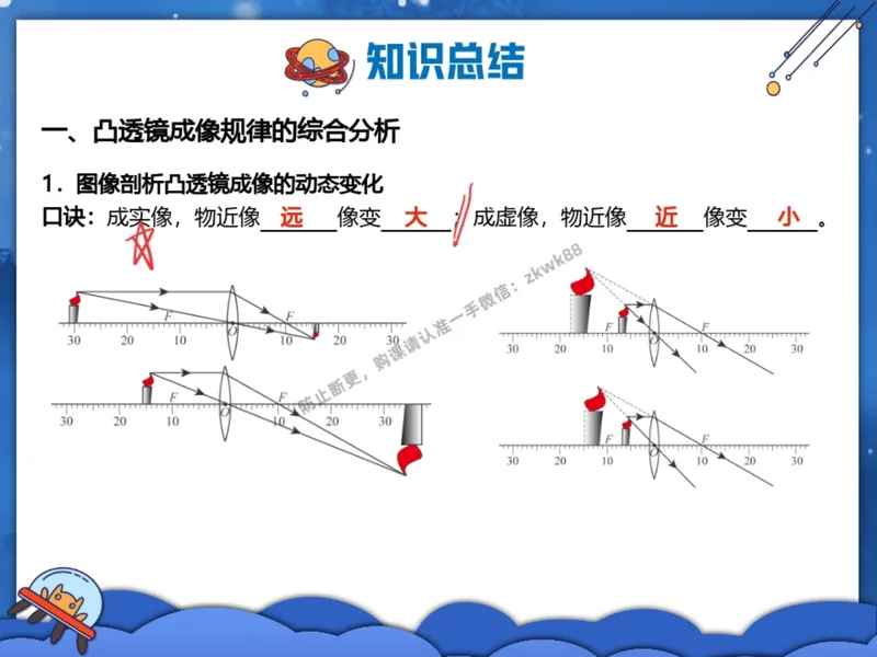 《16.课堂笔记主讲课中笔记_2025初二网课_25初二物理_25初二刘怡物理（作业帮）_秋季下-秋季班A+_课堂笔记》第2页预览