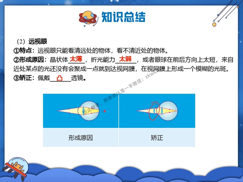 《16.课堂笔记主讲课中笔记_2025初二网课_25初二物理_25初二刘怡物理（作业帮）_秋季下-秋季班A+_课堂笔记》第7页预览