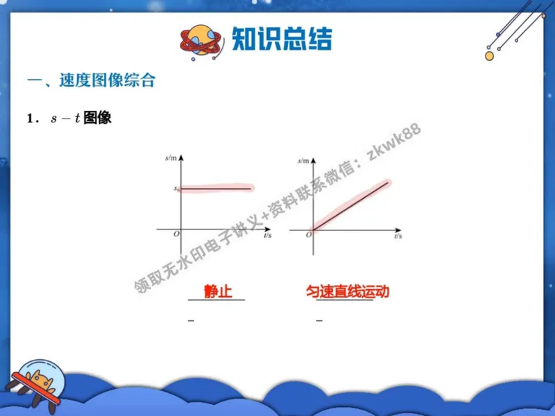 《22.课堂笔记主讲课中笔记_2025初二网课_25初二物理_25初二刘怡物理（作业帮）_秋季上-暑假班A+_课堂笔记》第2页预览