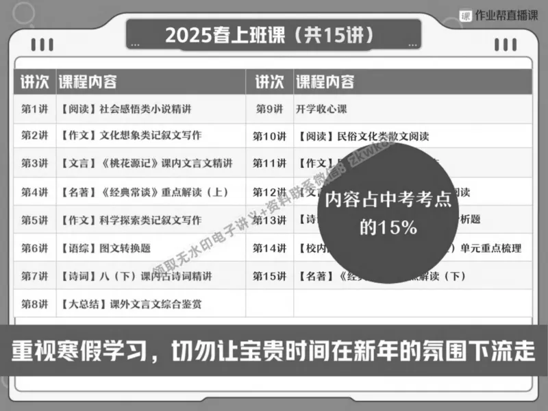 《01.课堂笔记主讲课中笔记_2025初二网课_25初二语文_25初二宋北平语文（作业帮）_春季上-寒假班A+_课堂笔记》第10页预览