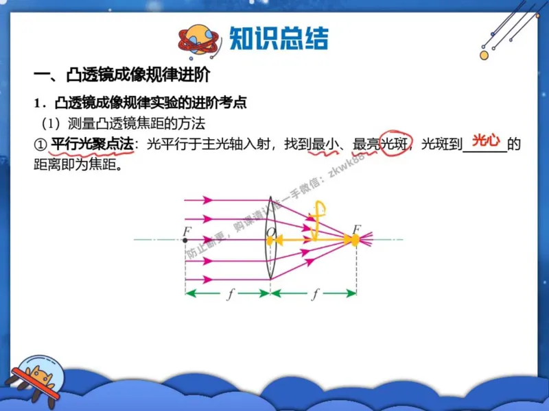《13.课堂笔记主讲课中笔记_2025初二网课_25初二物理_25初二刘怡物理（作业帮）_秋季下-秋季班A+_课堂笔记》第2页预览