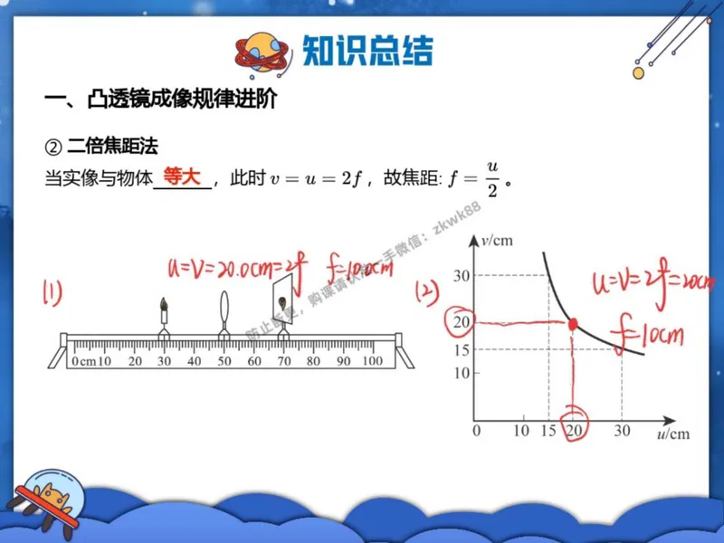 《13.课堂笔记主讲课中笔记_2025初二网课_25初二物理_25初二刘怡物理（作业帮）_秋季下-秋季班A+_课堂笔记》第3页预览