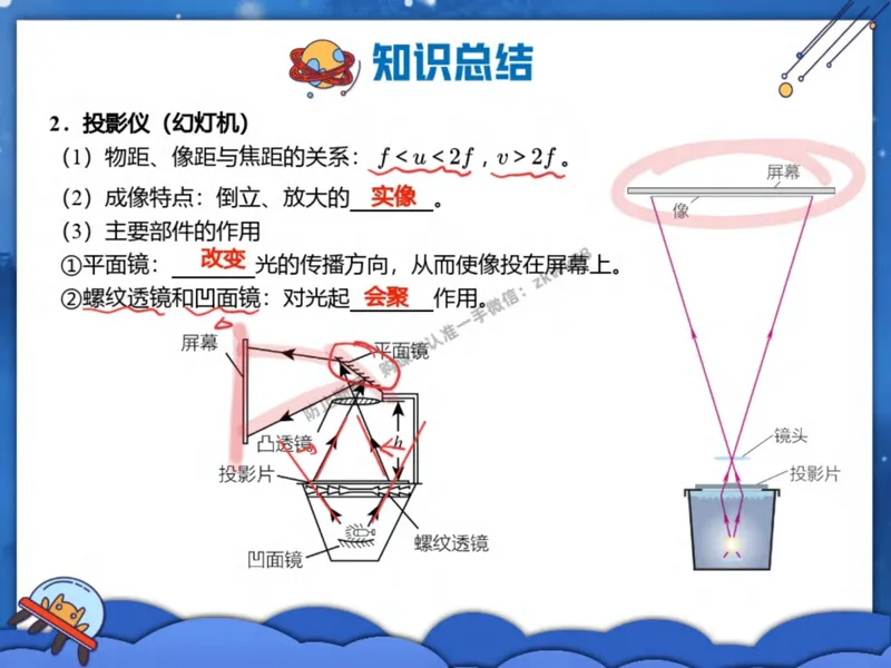 《13.课堂笔记主讲课中笔记_2025初二网课_25初二物理_25初二刘怡物理（作业帮）_秋季下-秋季班A+_课堂笔记》第7页预览