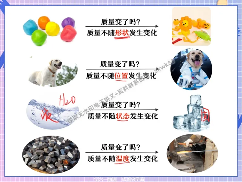 《13.课堂笔记主讲课中笔记_2025初二网课_25初二物理_25初二刘怡物理（作业帮）_暑期班A+班_课堂笔记》第8页预览