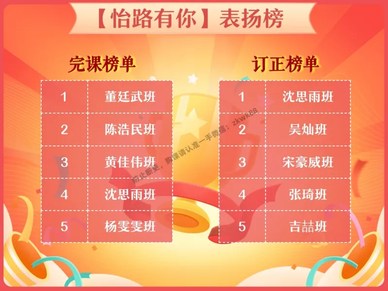 《15.课堂笔记主讲课中笔记_2025初二网课_25初二物理_25初二刘怡物理（作业帮）_秋季下-秋季班A+_课堂笔记》第4页预览
