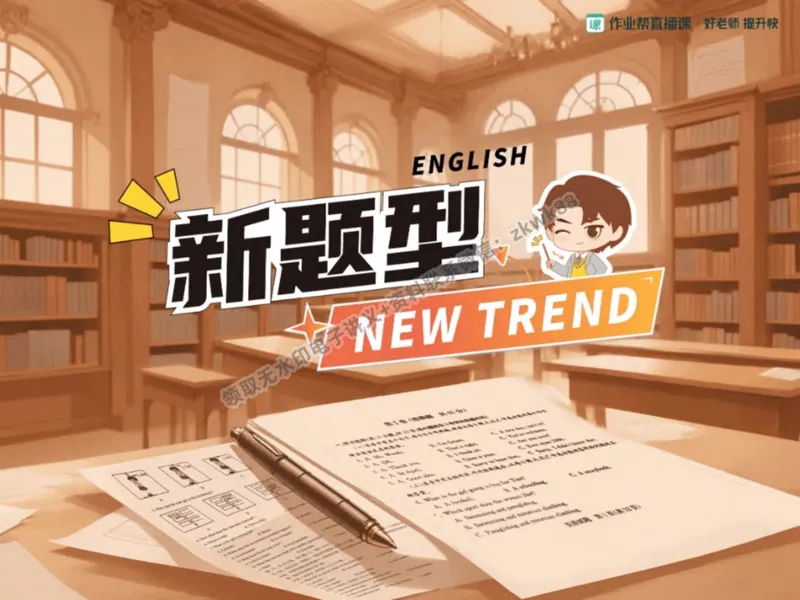 《12.课堂笔记主讲课中笔记_2025初二网课_25初二英语_25初二万雨露英语（作业帮）_秋季下-秋季班A+_课堂笔记》第3页预览
