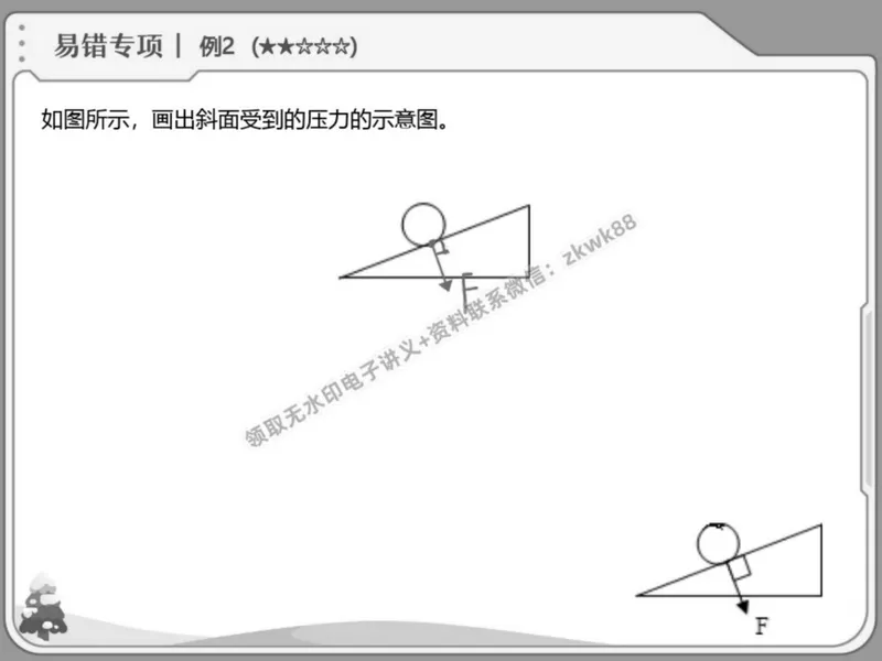 《08.课堂笔记主讲课中笔记_2025初二网课_25初二物理_25初二刘怡物理（作业帮）_春季上-寒假班A+_课堂笔记》第6页预览