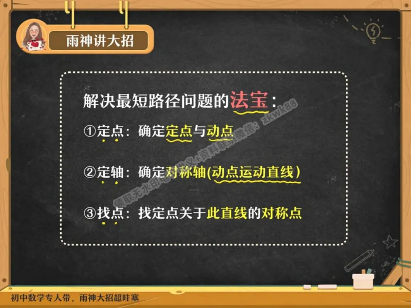 《25.课堂笔记主讲课中笔记_2025初二网课_25初二数学_25初二徐丝雨数学（作业帮）_秋季上-暑假班A+_课堂笔记》第2页预览