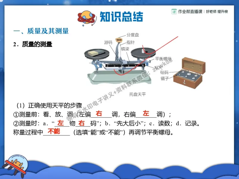 《14.课堂笔记主讲课中笔记_2025初二网课_25初二物理_25初二刘怡物理（作业帮）_暑期班A+班_课堂笔记》第3页预览
