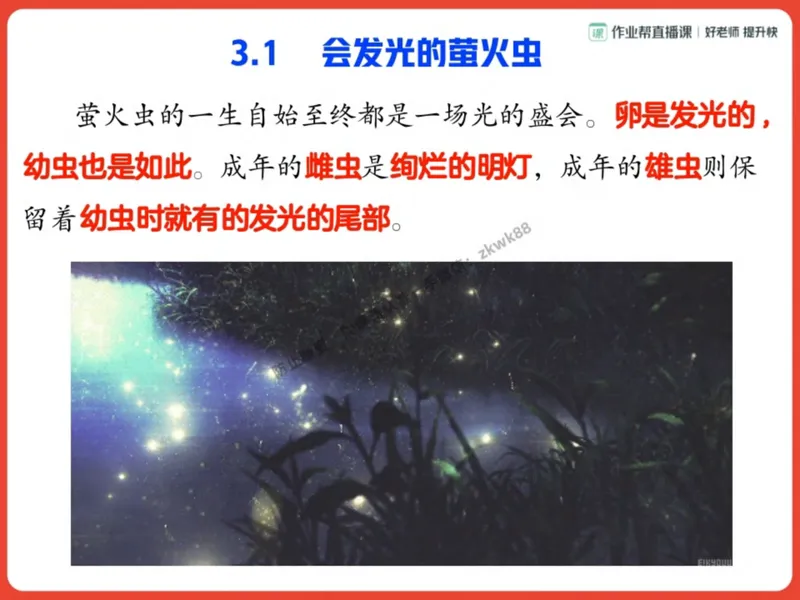 《16.课堂笔记主讲课中笔记_2025初二网课_25初二语文_25初二宋北平语文（作业帮）_秋季下-秋季班A+_课堂笔记》第5页预览